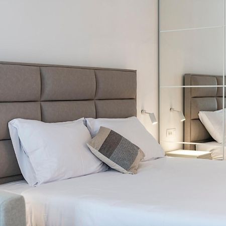 Nunas Luxury Port Residences ドゥブロブニク エクステリア 写真