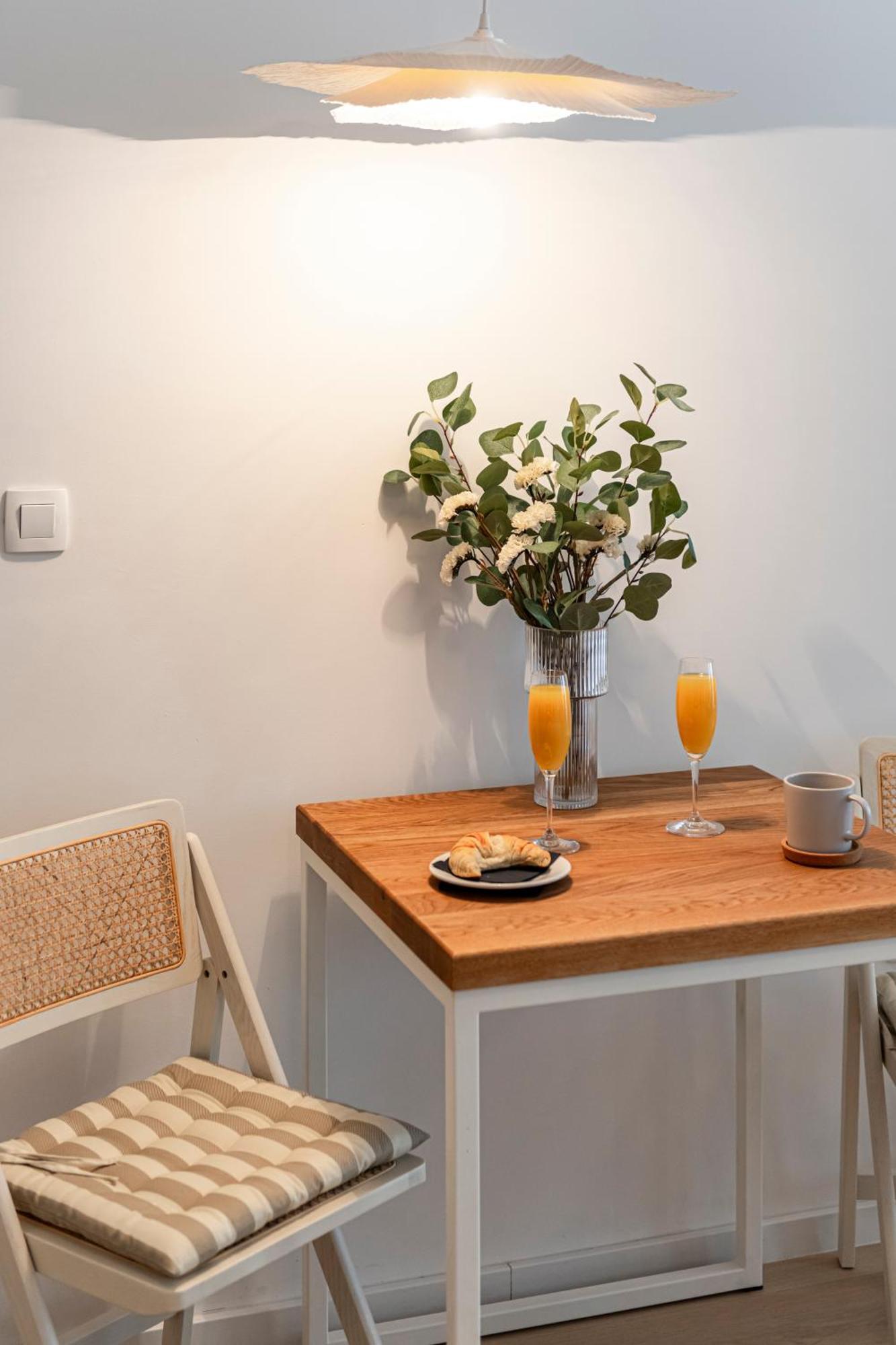 Nunas Luxury Port Residences ドゥブロブニク エクステリア 写真